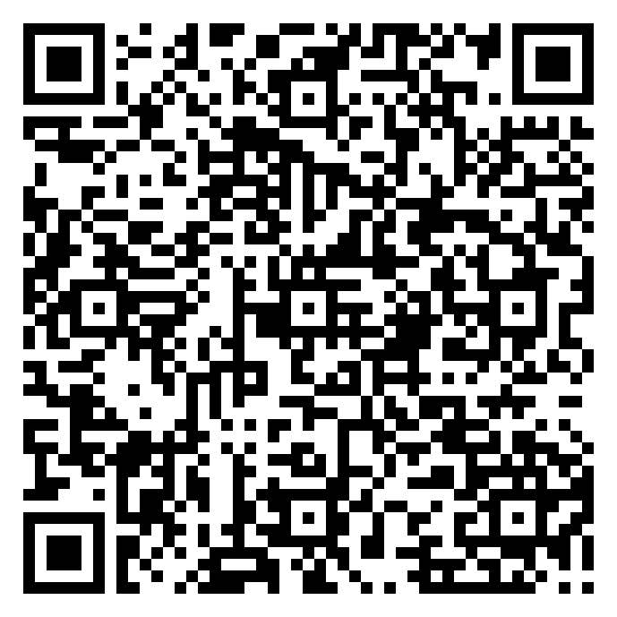 kod QR z danymi kontaktowymi 52973177700000