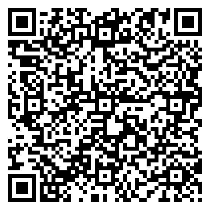 kod QR z danymi kontaktowymi 54112202300000