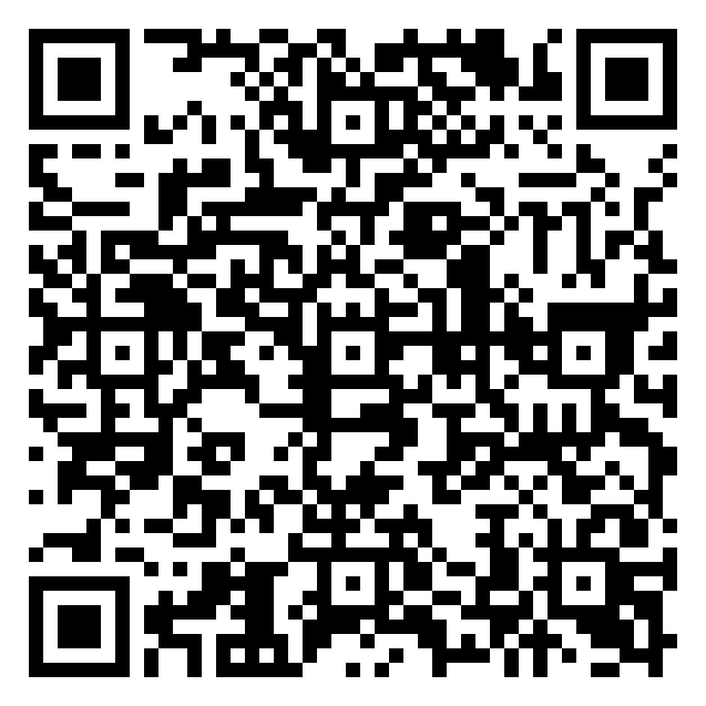 kod QR z danymi kontaktowymi 32013292300000
