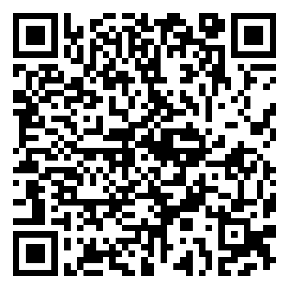 kod QR z danymi kontaktowymi 52144630400000