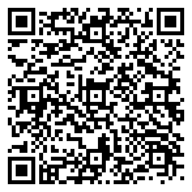 kod QR z danymi kontaktowymi 54146956000000
