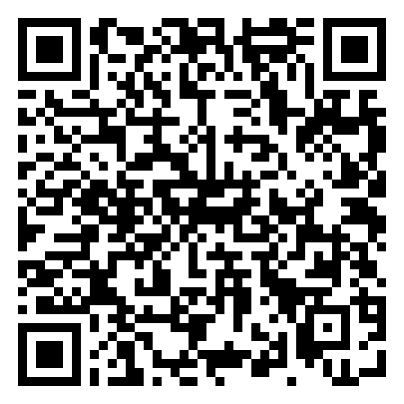 kod QR z danymi kontaktowymi 38928401300000
