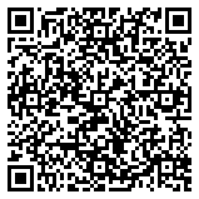 kod QR z danymi kontaktowymi 36501566800000