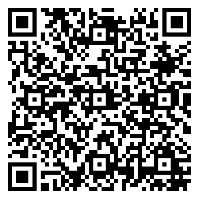 kod QR z danymi kontaktowymi 52316092500000