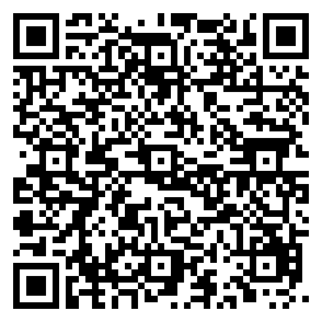 kod QR z danymi kontaktowymi 24282296700000