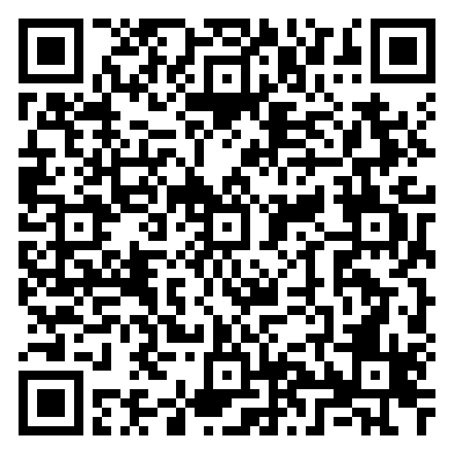 kod QR z danymi kontaktowymi 52843708200000