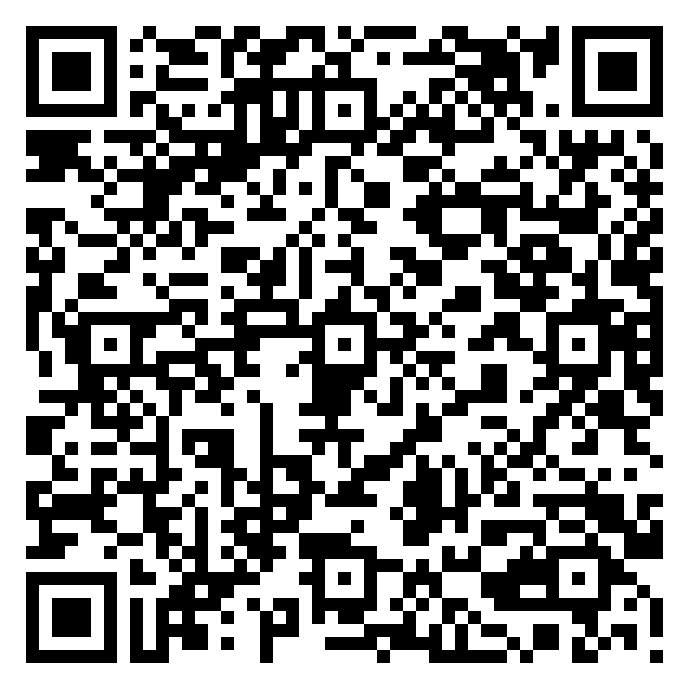 kod QR z danymi kontaktowymi 54252464000000