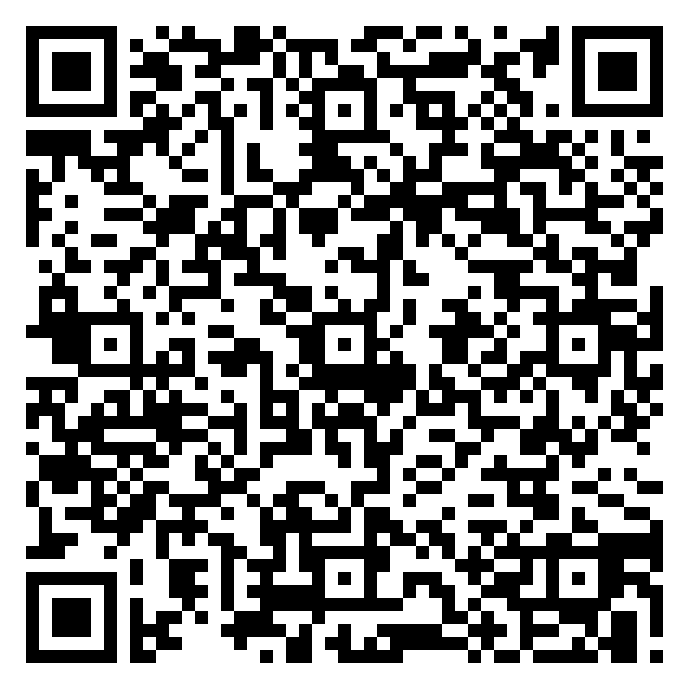 kod QR z danymi kontaktowymi 54031054400000