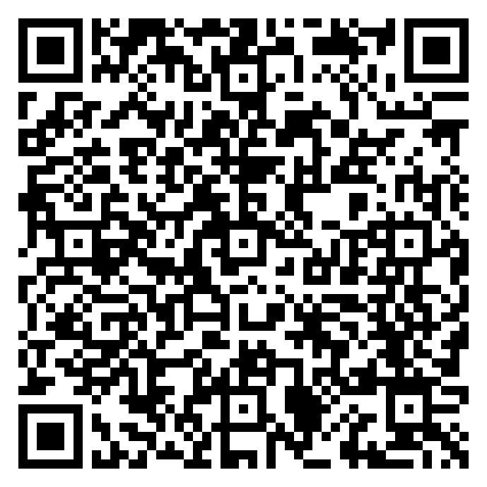 kod QR z danymi kontaktowymi 52039355700000