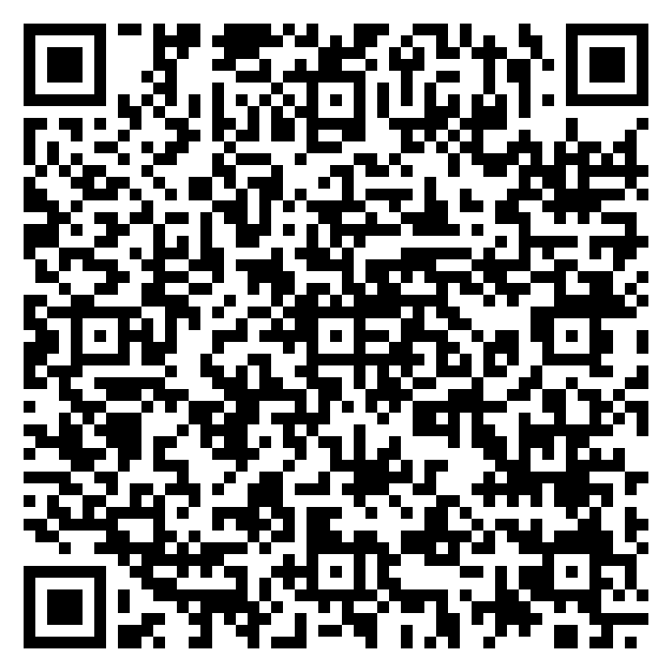 kod QR z danymi kontaktowymi 54309746000000