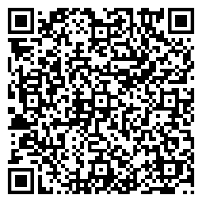 kod QR z danymi kontaktowymi 38915917600000