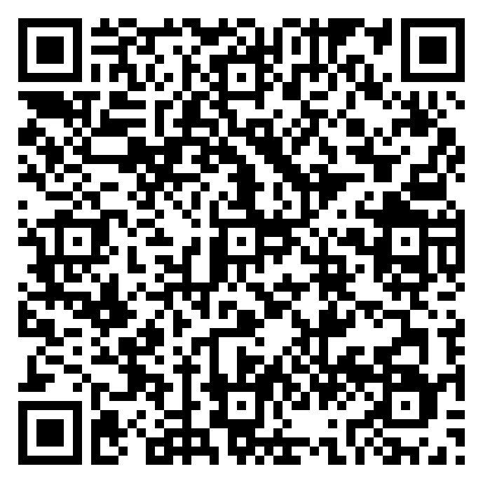kod QR z danymi kontaktowymi 20025210300000