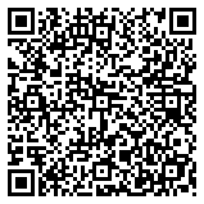 kod QR z danymi kontaktowymi 54338303500000
