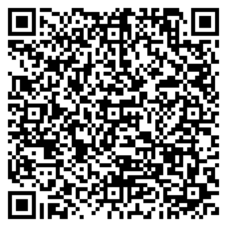 kod QR z danymi kontaktowymi 54227059900000
