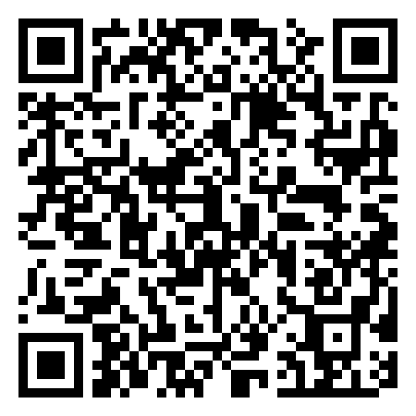 Beauty Home N&V kod QR z danymi kontaktowymi kod QR z danymi kontaktowymi 52106744600000