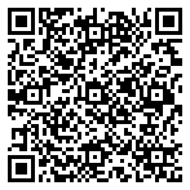kod QR z danymi kontaktowymi 52631078500000