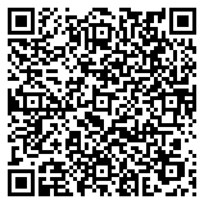 kod QR z danymi kontaktowymi 38743051600000