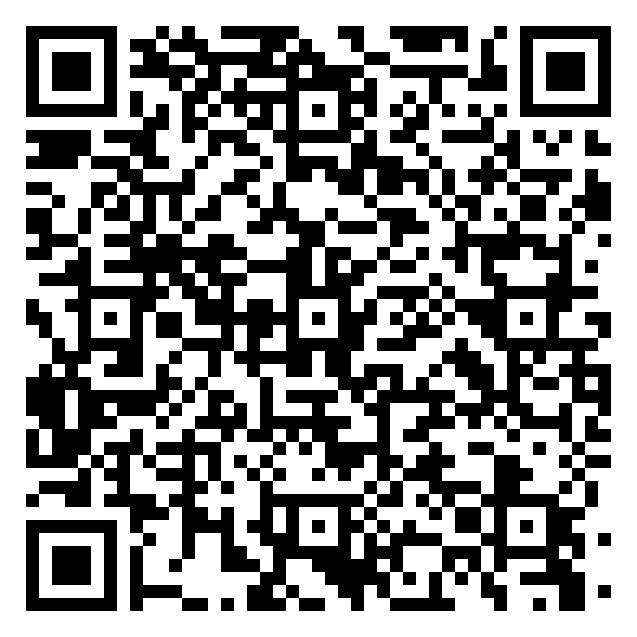 kod QR z danymi kontaktowymi 16158088600000