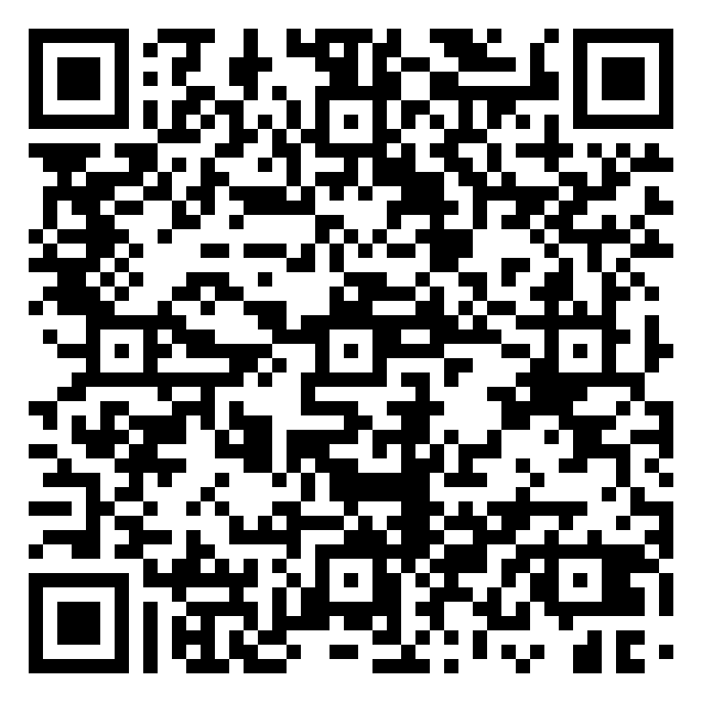 kod QR z danymi kontaktowymi 38265755700000