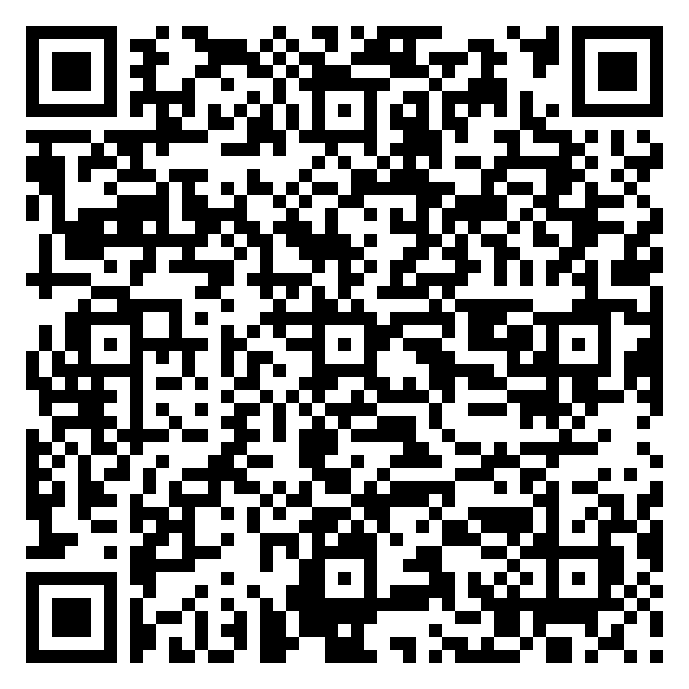 kod QR z danymi kontaktowymi 38808919500000