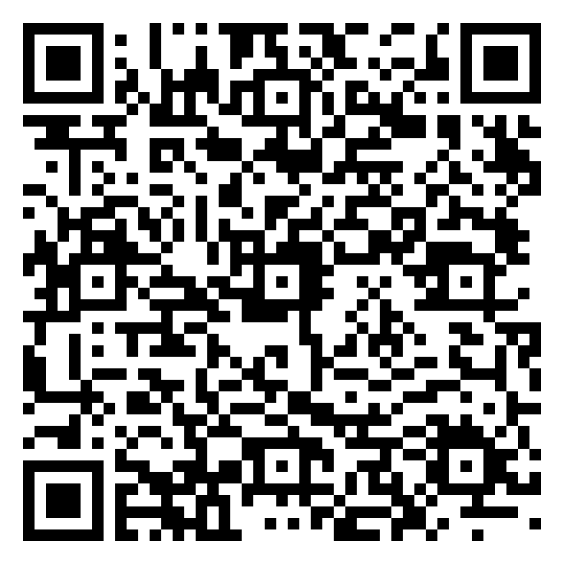 kod QR z danymi kontaktowymi 52588930000000