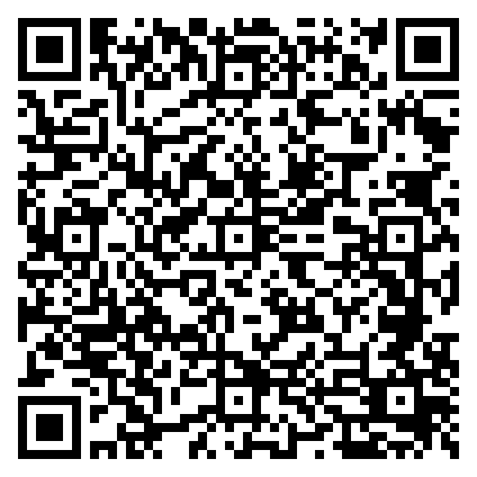 kod QR z danymi kontaktowymi 36905534000000
