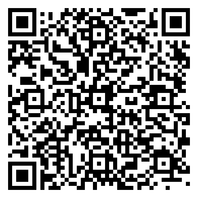 kod QR z danymi kontaktowymi 52343260200000