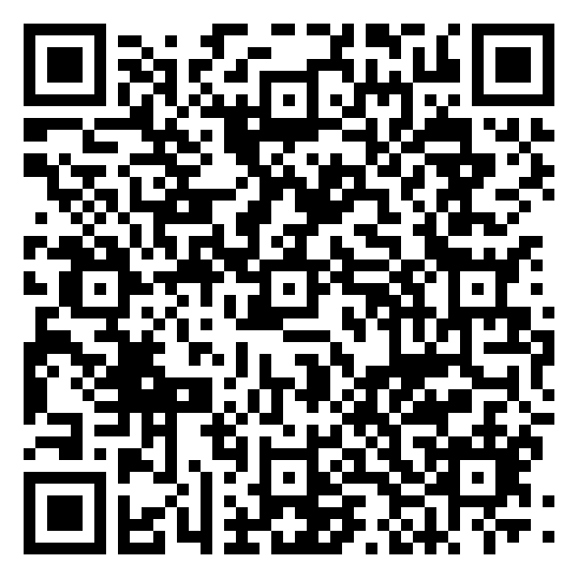 kod QR z danymi kontaktowymi 52122776600000