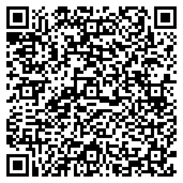 kod QR z danymi kontaktowymi 24347355200000