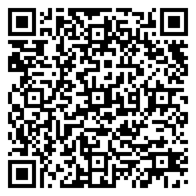 kod QR z danymi kontaktowymi 38937906700000