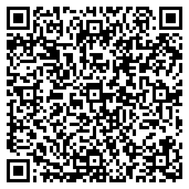 kod QR z danymi kontaktowymi 36760176100000