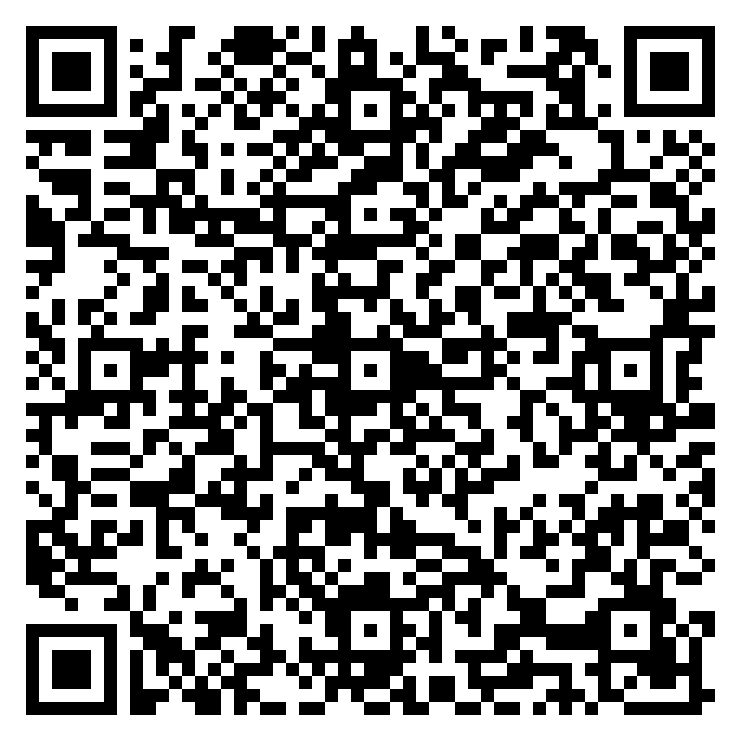 kod QR z danymi kontaktowymi 10101491700000
