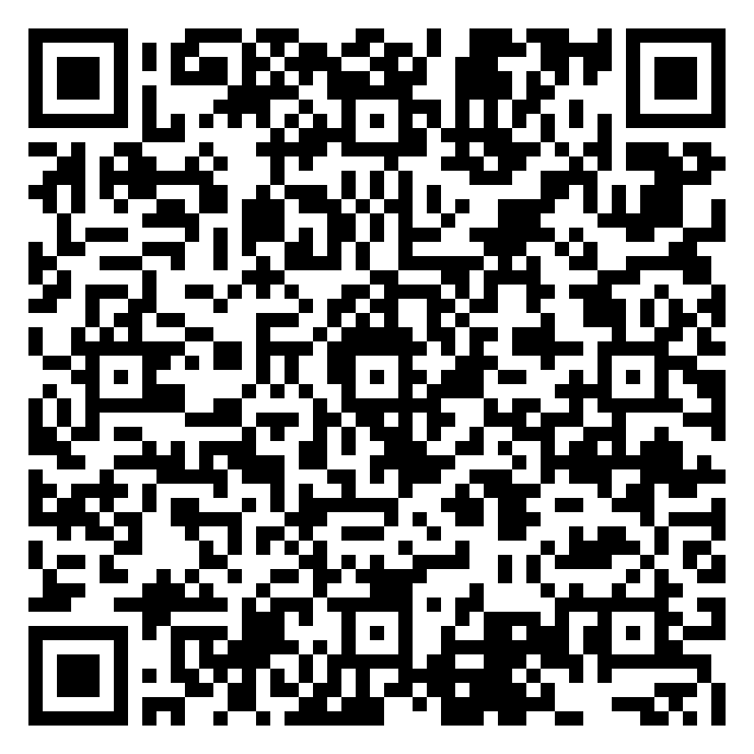 kod QR z danymi kontaktowymi 47058789200000