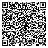 kod QR z danymi kontaktowymi 52163468400000