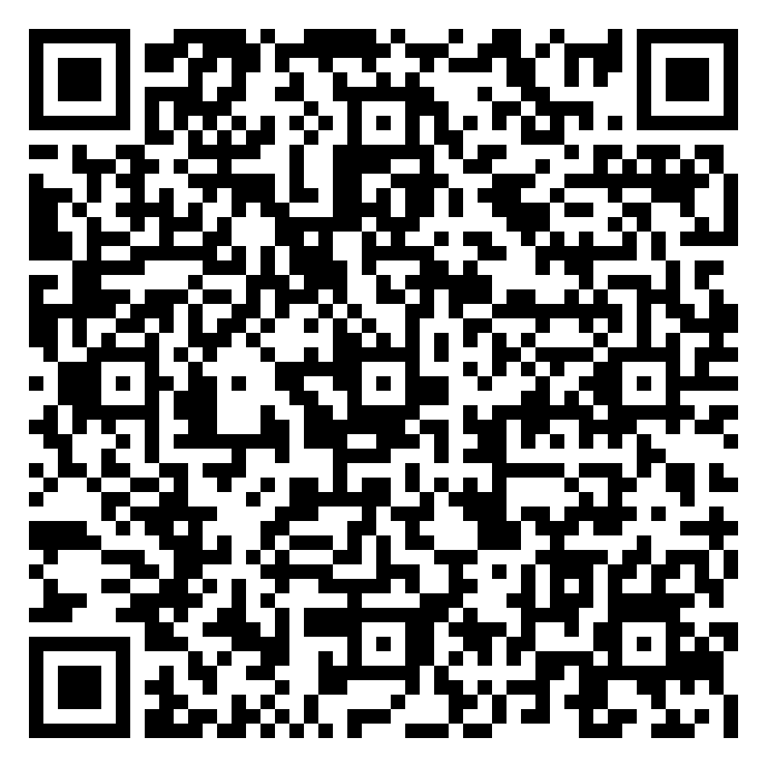 kod QR z danymi kontaktowymi 52565168500000