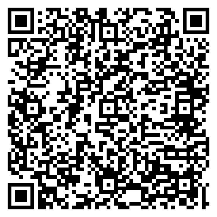 kod QR z danymi kontaktowymi 26045641900000