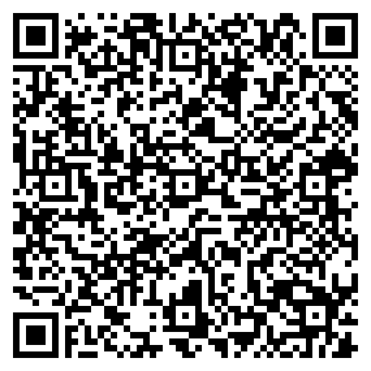 kod QR z danymi kontaktowymi 52680906500000