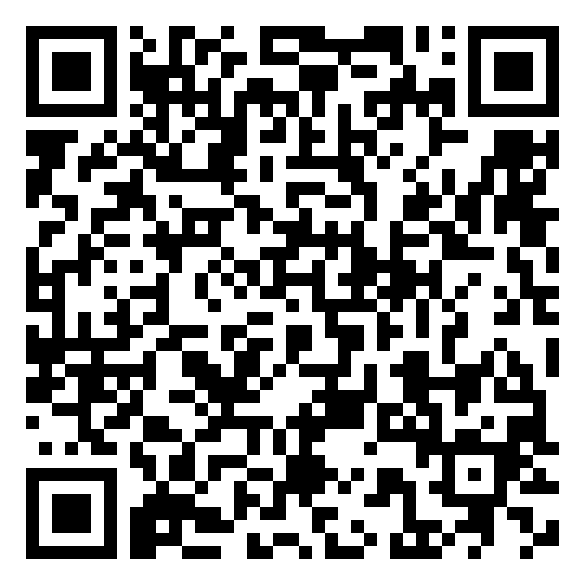 kod QR z danymi kontaktowymi 38629086900000