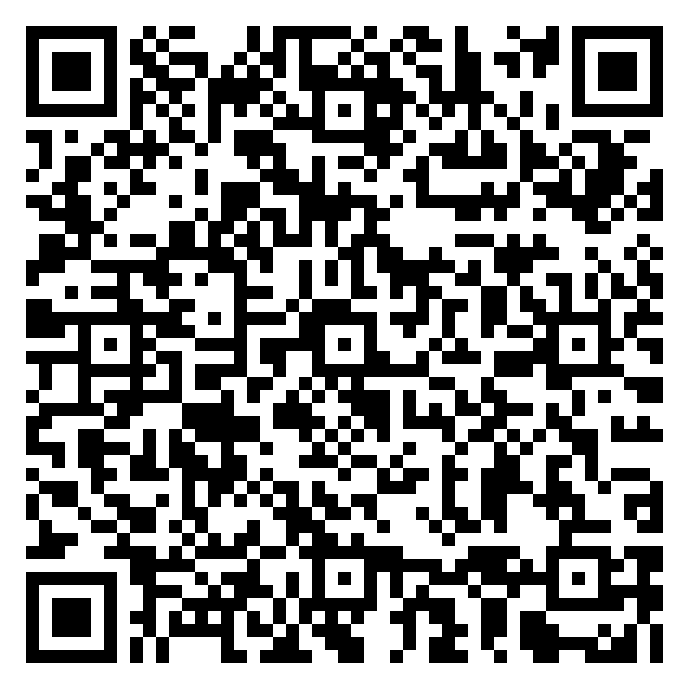 kod QR z danymi kontaktowymi 36982161000000