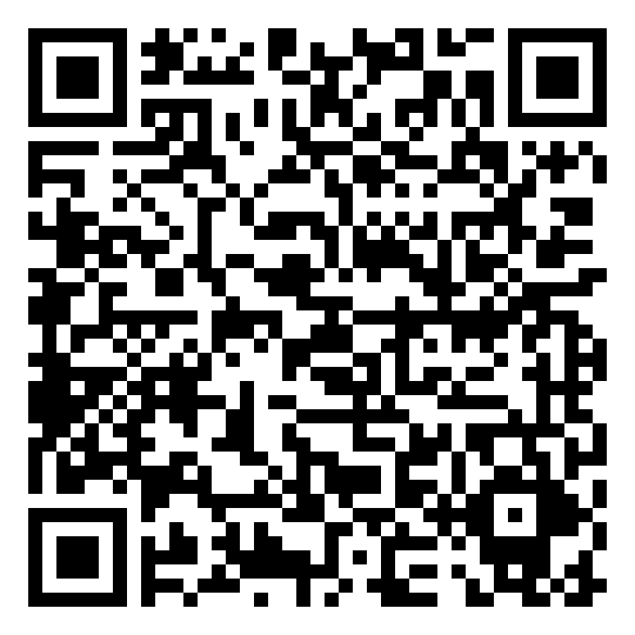 kod QR z danymi kontaktowymi 52499821100000