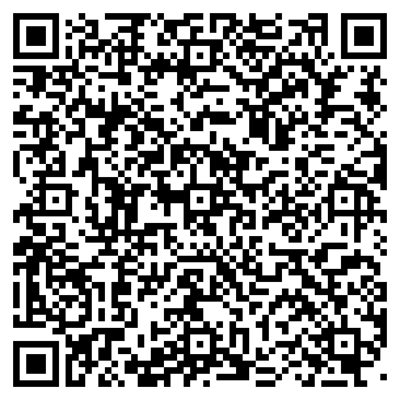 kod QR z danymi kontaktowymi 52529197900000