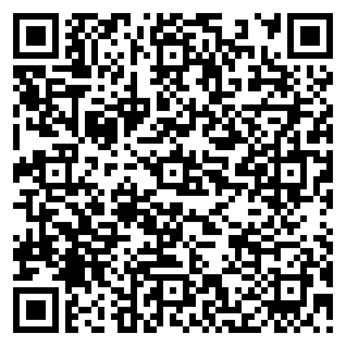 kod QR z danymi kontaktowymi 38470269300000