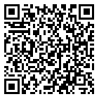 kod QR z danymi kontaktowymi 38842079600000