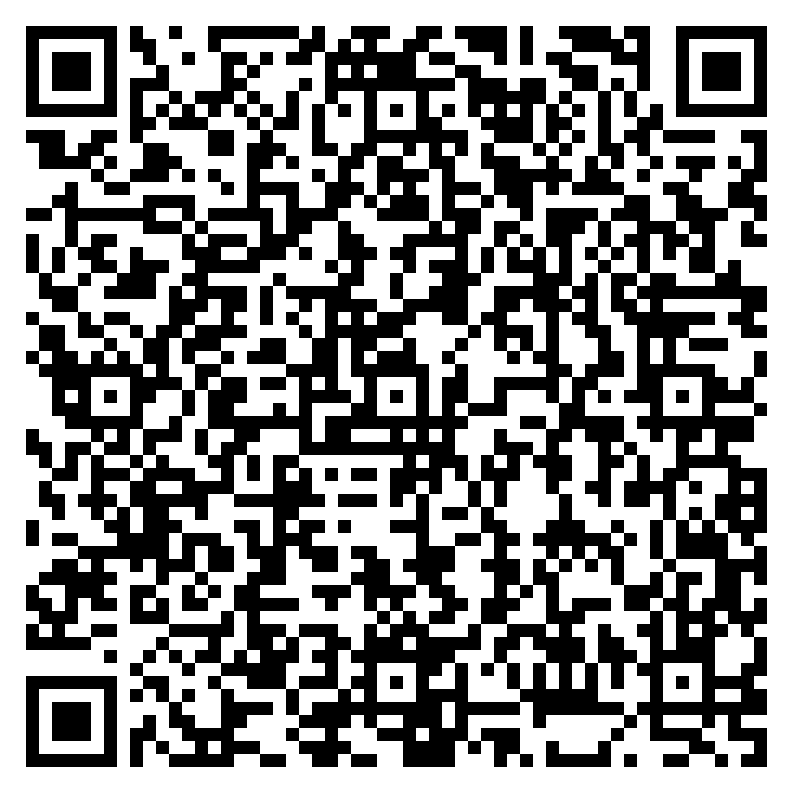 kod QR z danymi kontaktowymi 52496682000000