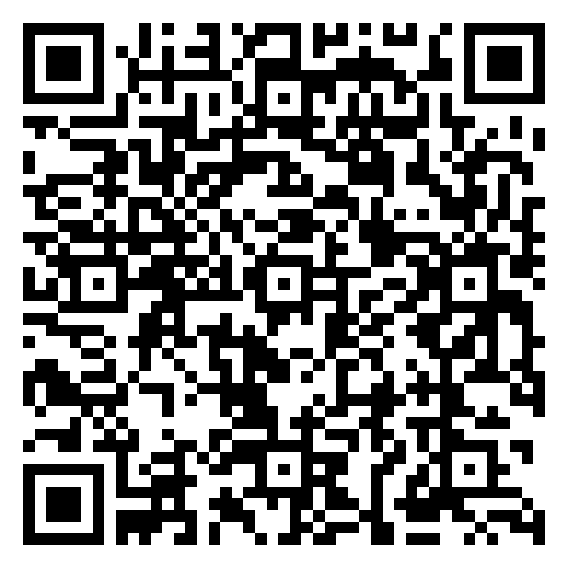 kod QR z danymi kontaktowymi 34075940500000