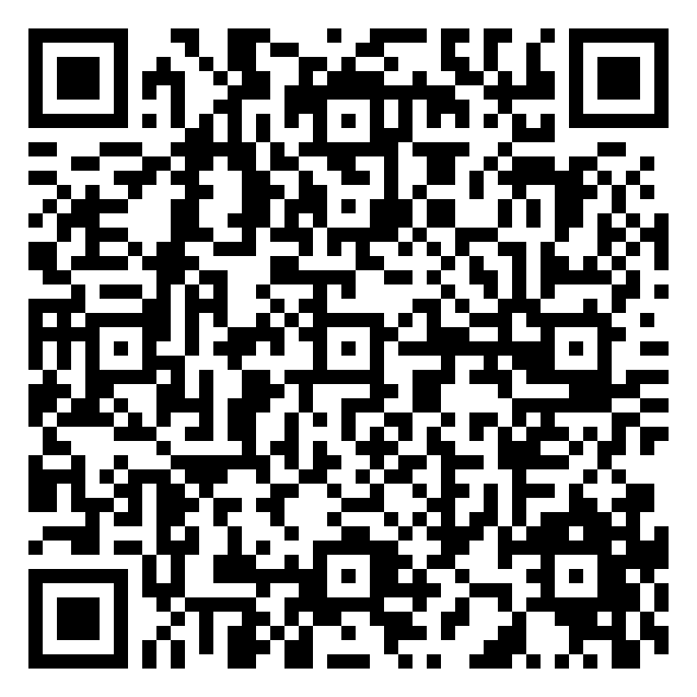 kod QR z danymi kontaktowymi 38290767500000