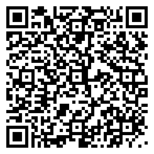 kod QR z danymi kontaktowymi 52230254700000