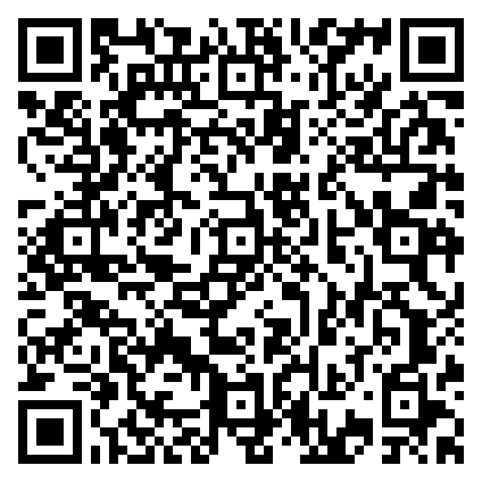 kod QR z danymi kontaktowymi 38802657900000