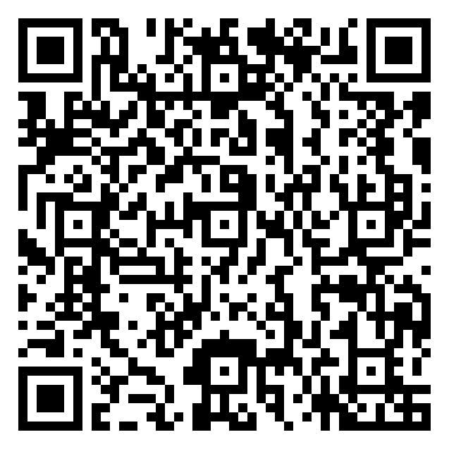 kod QR z danymi kontaktowymi 38027413100000