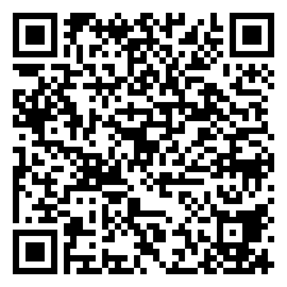 BEAUTY LAB BY Joanna Furman kod QR z danymi kontaktowymi kod QR z danymi kontaktowymi 54303303900000